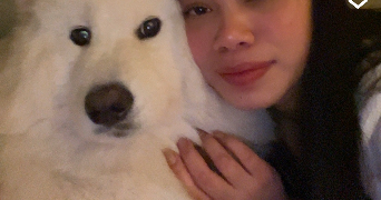 mae dog sitter à CAEN 14000_0