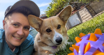 gwendoline pet sitter à COUDEKERQUE BRANCHE 59210_0