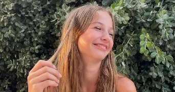 kiara pet sitter à ANSE 69480