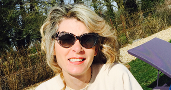 Aurelie pet sitter à DEAUVILLE 14800_0