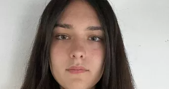 télia cat sitter à ROUEN 76000