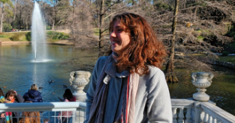 juliette pet sitter à PORNIC 44210_3