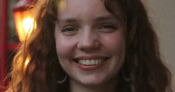 julie pet sitter à RENNES 35700