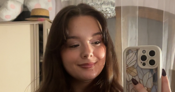 manon pet sitter à CHOISY LE ROI 94600_0