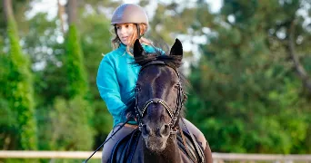 marion pet sitter à BORDEAUX 33200