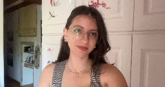 roxane pet sitter à RIBAUTE LES TAVERNES 30720