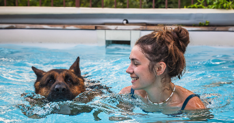 laura pet sitter à Palaiseau 91120_7