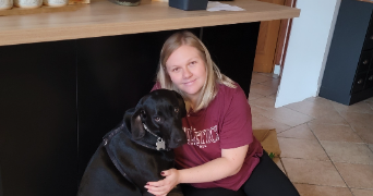 marion pet sitter à SAVONNIERES DEVANT BAR 55000_0