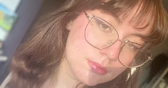 lucie pet sitter à NANCY 54000