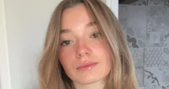 capucine pet sitter à LYON 07 69007