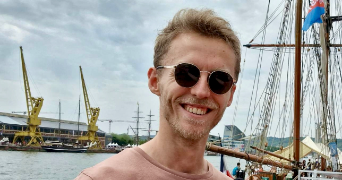 pierre pet sitter à ST VALLIER 26240_0