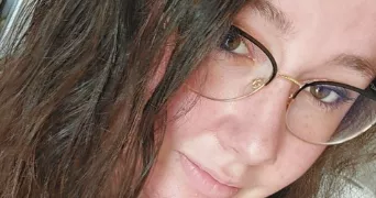 manon pet sitter à MARCHESIEUX 50190