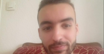 ameur pet sitter à PLAISIR 78370_0