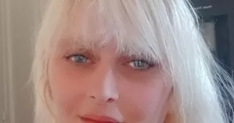 severine pet sitter à JUVISY SUR ORGE 91260