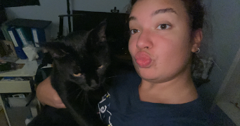 ormières pet sitter à PARIS 14 75014_3