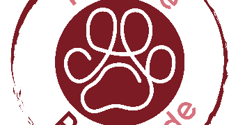 marion pet sitter à LYON 07 69007_1