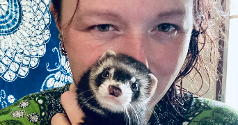 manon pet sitter à AURIBEAU SUR SIAGNE 06810_3