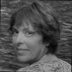 catherine pet sitter à Auray 56400