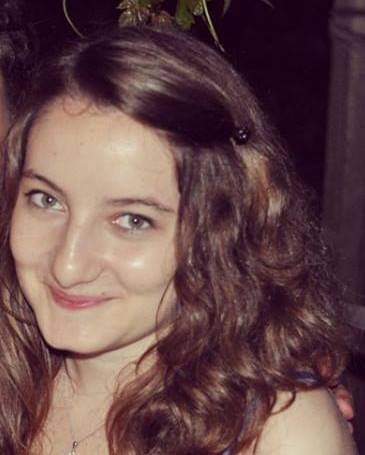 Eloïse pet sitter à Compiègne 60200_0