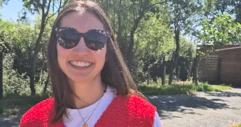 axelle pet sitter à ST HERBLAIN 44800