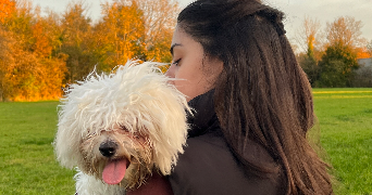 natia pet sitter à CHAUMONT 52000_1