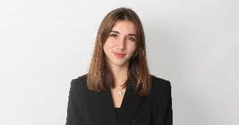 ema pet sitter à ORANGE 84100