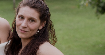 claire pet sitter à Vivy 49680_4