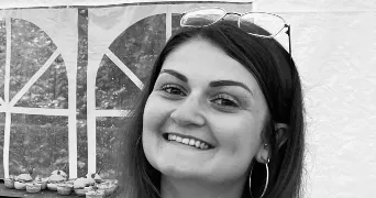 joyce pet sitter à Chatelaillon- plage 17340
