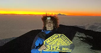 cali pet sitter à MARSEILLE 09 13009