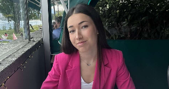 judith pet sitter à SCIEZ 74140_0