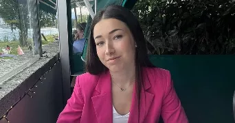 judith pet sitter à SCIEZ 74140