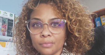 eva pet sitter à PETITE ILE 97429_0