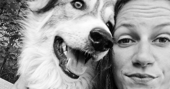 clémentine pet sitter à EYBENS 38320_1