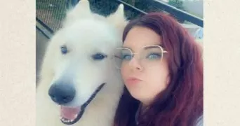 chrystelle pet sitter à IVRY LA BATAILLE 27540