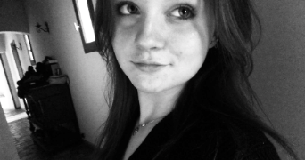morgane pet sitter à LA CRAU 83200_2