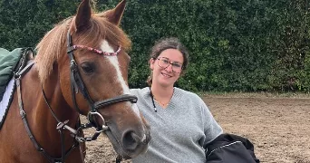 alice pet sitter à GIF SUR YVETTE 91190