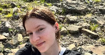 lou pet sitter à LYON 09 69009