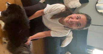 manon pet sitter à MAROLLES EN HUREPOIX 91630_7