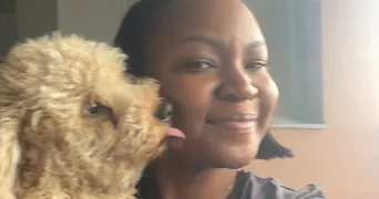jeannice pet sitter à LILLE 59000