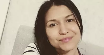 maria pet sitter à SARRE UNION 67260