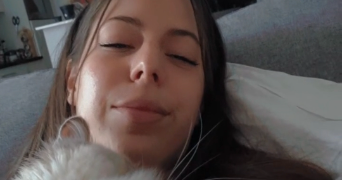 faustine pet sitter à BOULOGNE BILLANCOURT 92100_1