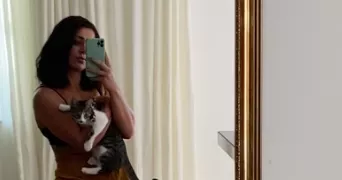rosana pet sitter à LA ROCHELLE 17000