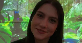 manon pet sitter à PARIS 15 75015