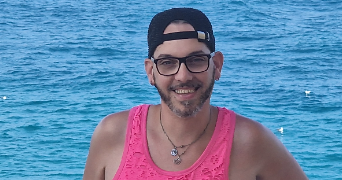 sascha pet sitter à HERSERANGE 54440_2