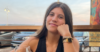 lola pet sitter à ST LOUBOUER 40320_0