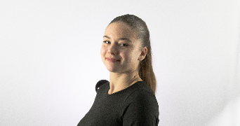 maïwenn pet sitter à BOSSEY 74160_0