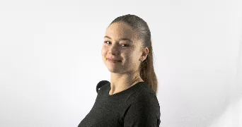 maïwenn pet sitter à BOSSEY 74160