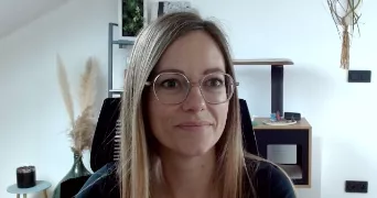 adeline pet sitter à DINGY EN VUACHE 74520