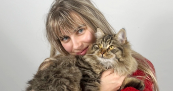 jeanne pet sitter à CHAMBERY 73000_0