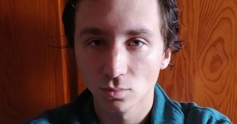 thibaut pet sitter à LE HAVRE 76620_2